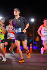 BIB: 42648
                            <button type="button" onclick="openModal(21531968)" class="btn btn-primary btn-sm float-right btn-popup" data-toggle="modal" data-target=".modal-high-quality">
                        <i class="fas fa-shopping-cart"></i> Add to Cart
                    </button>
                                            <button type="button" onclick="isThisMe(21531968, true)" class="btn btn-success btn-sm float-right btn-popup btn-isme hidden" data-toggle="tooltip" data-placement="bottom" title="นี่คือรูปของคุณใช่ไหม คลิกที่นี่เพื่อเอาเข้าอัลบั้ม">
                        <i class="fas fa-plus"></i> Add to album
                    </button>
                    <button type="button" onclick="isThisMe(21531968, false)" class="btn btn-warning btn-sm float-right btn-popup btn-isnotme hidden">
                        <i class="fas fa-ban"></i> Remove from album
                    </button>